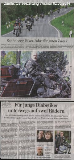 2014-05-02 OZWismarFlamingStars(Vorschau).jpg